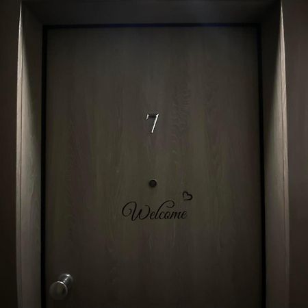 סלוניקי Skg Vibes Studio מראה חיצוני תמונה